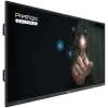 PRESTIGIO SOLUTIONS Multiboard 86 Light Series UHD 4K, Android 13, Wi-Fi, 40TP, lápiz táctil