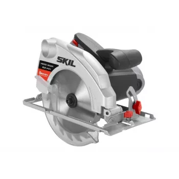 Sierra circular SKIL SAW CIRCULAR 1400W 1054AA