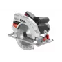 Sierra circular SKIL SAW CIRCULAR 1400W 1054AA