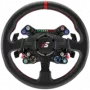 Volante de simracing direct drive Simagic NEO X 330R S213 — compatible con PC y simuladores