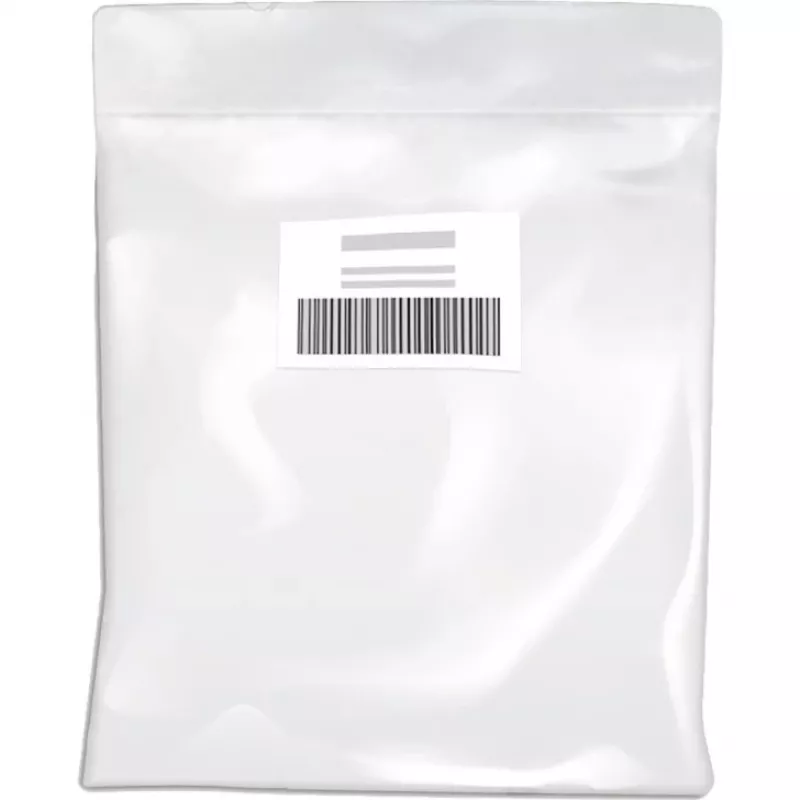 Cable de parcheo Ethernet Goobay 91615