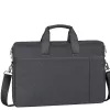 Funda rígida Rivacase 8257 43,9 cm (17,3