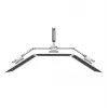 Kit de arco para triple monitor Ergotron HX