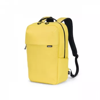 Mochila COMMUTER para portátil de 13-16