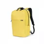 Mochila COMMUTER para portátil de 13-16