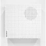 DoorBird A1061W Timbre IP, Wi-Fi/Ethernet, blanco