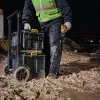 Maletín de herramientas DeWALT DWST83294-1