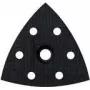 Placa de lijado Metabo 624992000