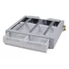 Ergotron 97-991 gris