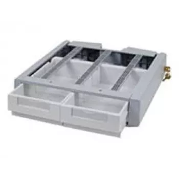 Ergotron 97-991 gris