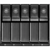 SilverStone SilvStone SST-FS305-12G - caja para unidades - 3,5