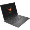 HP 15-fa2704ng i5-13420H RTX 3050. 16 GB DDR4. 512 GB SSD. sin sistema operativo - distribución del teclado posiblemente alemán