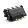 Cartucho de tóner Brother TN-3610XL 6000 páginas negro