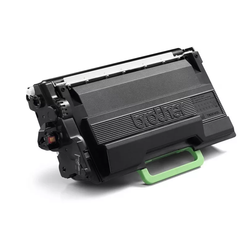 Cartucho de tóner Brother TN-3610XL 6000 páginas negro