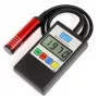 Medidor de espesor de pintura MGR-11-S-AL