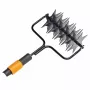 Aireador giratorio Fiskars Quikfit