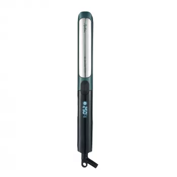 Moldeador de pelo Jata JBPP1503 – herramienta de styling multifunción