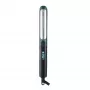 Moldeador de pelo Jata JBPP1503 – herramienta de styling multifunción