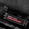 Unidad SSD 2 TB Viper VP4300 Lite M.2 PCIe Gen4x4 NVMe 2.0 PS5