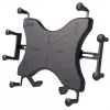 Pinza de sujeción RAM Mounts X-Grip para tablets de 12-13 pulgadas AMPS