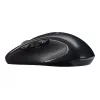 Ratón USB láser inalámbrico M510/910-001826 LOGITECH
