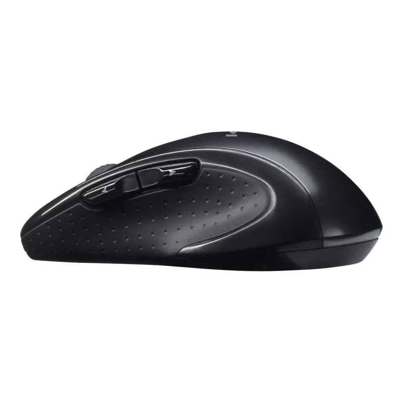 Ratón USB láser inalámbrico M510/910-001826 LOGITECH