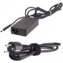 DELL N4M5X fuente de alimentación para interiores 45 W negro