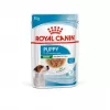 ROYAL CANIN SHN Mini Puppy en salsa - Comida húmeda para cachorros - 12X85g