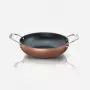 Sartén Pensofal Magnifiqa Diamond Pro Jumbo 24 cm — sartén antiadherente