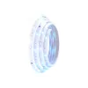 Nanoleaf Essentials Light Strips Ampliación 2 metros | 23 W | RGBCW | Bluetooth, Thread | 2700 - 6500 K