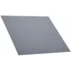 Alfombrilla de suelo antiestática Gedore 1828258