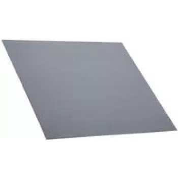 Alfombrilla de suelo antiestática Gedore 1828258