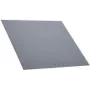 Alfombrilla de suelo antiestática Gedore 1828258