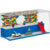 Lego 40700002 Expositor Azul