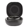 Anillo inteligente Colmi R10 negro talla 10 20 mm