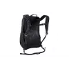 Thule | Nanum, 18L | Mochila de senderismo | Negra