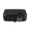 Proyector X1129HP 4800 LUMENS/MR.JUH11.001 Acer