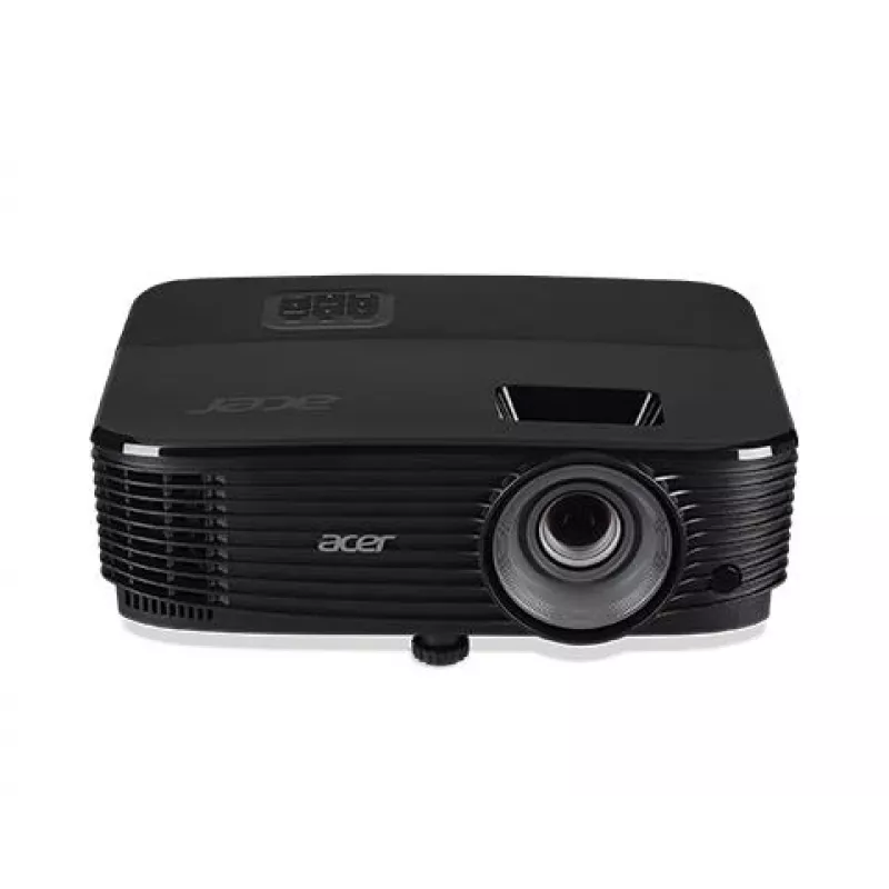 Proyector X1129HP 4800 LUMENS/MR.JUH11.001 Acer