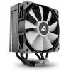 Ventilador de CPU Sharkoon A40 RGB 1