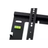 EWB100 SOPORTE DE PARED PARA MONITOR ULTRA PLANO