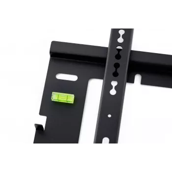 EWB100 SOPORTE DE PARED PARA MONITOR ULTRA PLANO