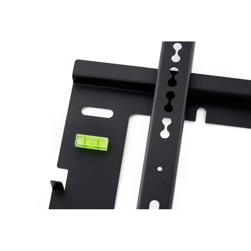 EWB100 SOPORTE DE PARED PARA MONITOR ULTRA PLANO