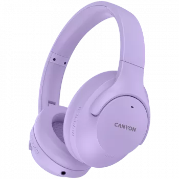 Producto Canyon CNS-CBTHS10PU