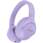 Producto Canyon CNS-CBTHS10PU