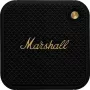 Altavoz BT Marshall Willen negro