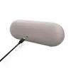 Beats by Dr. Dre Beats Pill Altavoz portátil estéreo Champán