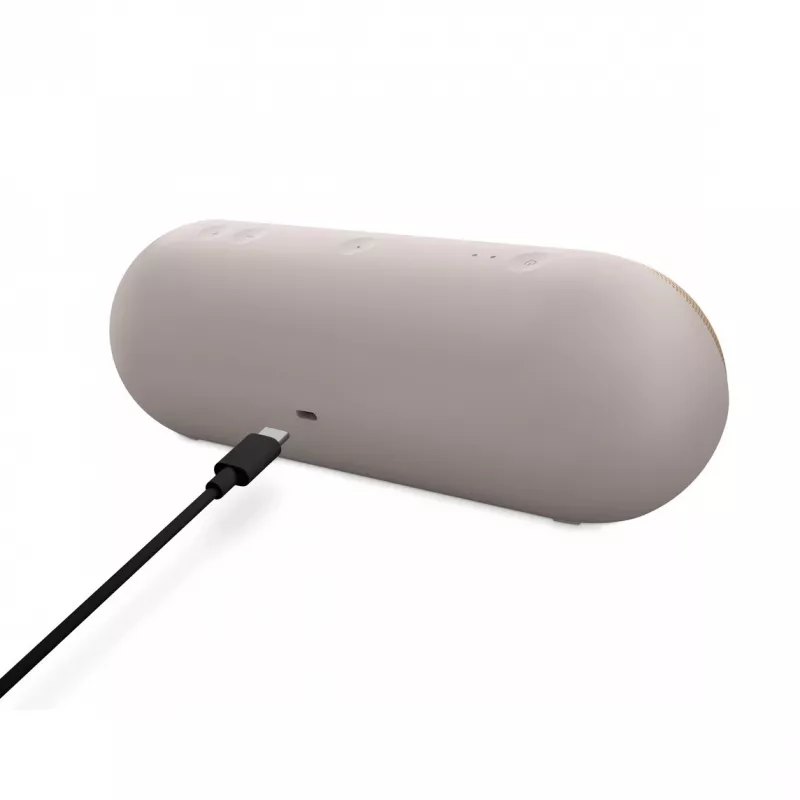 Beats by Dr. Dre Beats Pill Altavoz portátil estéreo Champán