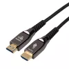 Cable HDMI TB v2.1 15 m, negro