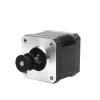 Motor paso a paso Creality 3D 3204120126 para impresora 3D K1