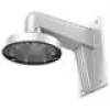 Hikvision DS-1473ZJ-135 accesorio para cámara de seguridad luminaria